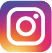 PAFUCO 公式Instagramアカウント