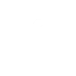 PAFUCO公式Facebookアカウント